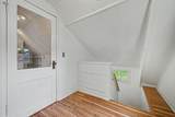 2623 Mckinley Street - Photo 26