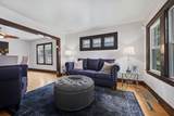 2623 Mckinley Street - Photo 5
