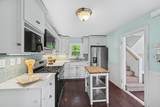 2623 Mckinley Street - Photo 8