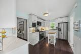 2623 Mckinley Street - Photo 9