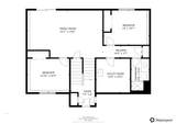 404 Westgate Drive - Photo 37