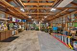 22186 Glacial Ridge Trail - Photo 43