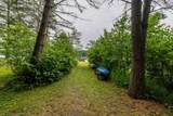 22186 Glacial Ridge Trail - Photo 48