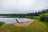 22186 Glacial Ridge Trail - Photo 8