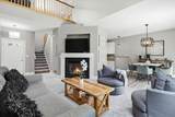 16320 Jatos Circle - Photo 1