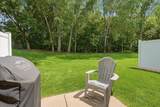 16320 Jatos Circle - Photo 10