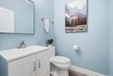 16320 Jatos Circle - Photo 11