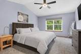16320 Jatos Circle - Photo 14