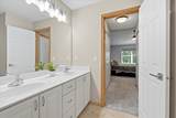 16320 Jatos Circle - Photo 16