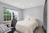 16320 Jatos Circle - Photo 18