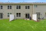 16320 Jatos Circle - Photo 19