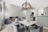 16320 Jatos Circle - Photo 2