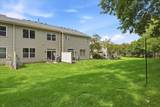 16320 Jatos Circle - Photo 21