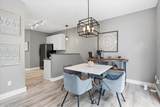 16320 Jatos Circle - Photo 3