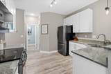 16320 Jatos Circle - Photo 5
