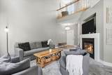 16320 Jatos Circle - Photo 7