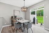 16320 Jatos Circle - Photo 9