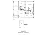 39212 Hwy 18 - Photo 52
