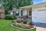 5133 Meadow Ridge - Photo 1