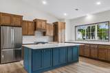 2699 128th Avenue - Photo 1