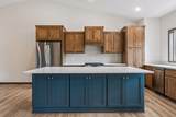 2699 128th Avenue - Photo 5