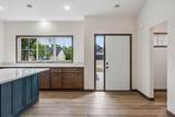 2699 128th Avenue - Photo 7