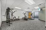 2900 University Avenue - Photo 28