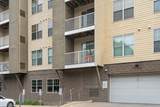 2900 University Avenue - Photo 29