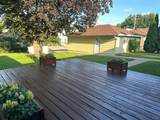 112 13th Avenue - Photo 10