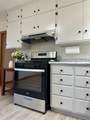 112 13th Avenue - Photo 12