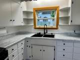 112 13th Avenue - Photo 13