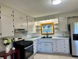 112 13th Avenue - Photo 14