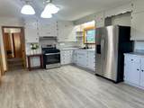 112 13th Avenue - Photo 15