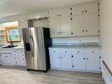 112 13th Avenue - Photo 16