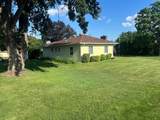 112 13th Avenue - Photo 2