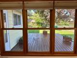 112 13th Avenue - Photo 30