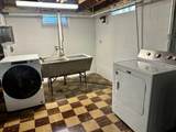 112 13th Avenue - Photo 37