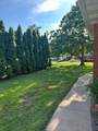 112 13th Avenue - Photo 4