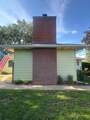 112 13th Avenue - Photo 5