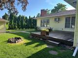 112 13th Avenue - Photo 6