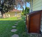 112 13th Avenue - Photo 8