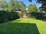112 13th Avenue - Photo 9