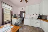 3836 11th Avenue - Photo 10