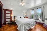 3836 11th Avenue - Photo 13