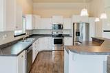 3034 38th Avenue - Photo 10