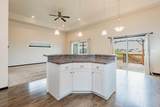 3034 38th Avenue - Photo 12