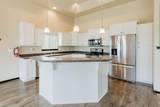 3034 38th Avenue - Photo 13