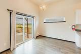 3034 38th Avenue - Photo 14