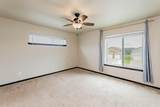 3034 38th Avenue - Photo 18