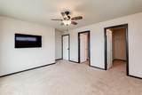 3034 38th Avenue - Photo 19